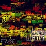 Libertad