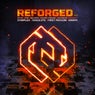 REFORGED PT.1