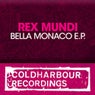 Bella Monaco E.P.