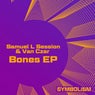 Bones EP