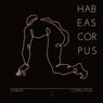 Habeas Corpus