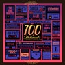 Westwood Recordings 100th Release