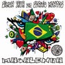 Magalenha (All Mixes)