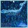 Reason (Remixes)