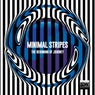 Minimal Stripes (The Beginning Of Journey)