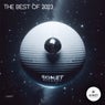 The Best of COMET 2023