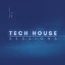 Tech House Sessions, Vol. 4