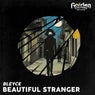 Beautiful Stranger