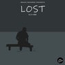 Lost