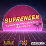 Surrender