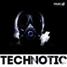 Technotic