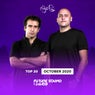 FSOE Top 20 - October 2020