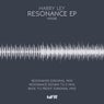 Resonance EP