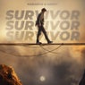 Survivor (Extended Mix)