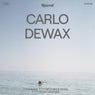 Dewax