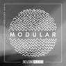 Modular, Vol. 34