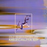 Mezcalita EP