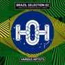 Brazil Selection 2