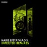 Infected Remixes