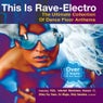 This Is Rave-Electro