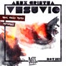 Vesuvio EP