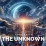 The Unknown