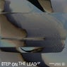 Step On The Lead EP