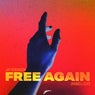 Free Again - Axwell Cut