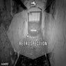 Retrospection, Vol.1