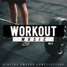 Workout Music, Vol.8