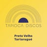 Tapioca Discos (Versao Tapioca Discos)