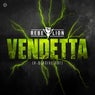 Vendetta - X-Qlusive OST