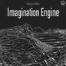 Imagination Engine