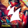 Pasilda - Extended Versions