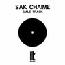 Smile Track