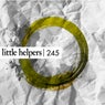 Little Helpers 245