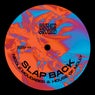 Slap Back (Extended)