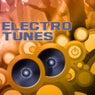 Electro Tunes