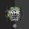 WMC Compilation 2017