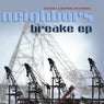 Breake EP