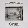 pro-TECH-tion