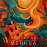 Merhba EP