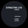 STRXLTD004