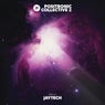 Positronic Collective 2 (Unmixed)