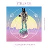 Stella Polaris - Triskaidekaphobia