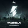 Valhalla