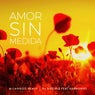 Amor Sin Medida (Mijangos Latin House Remix)