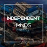 Independent Minds, Vol. 1