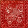 Mestizo