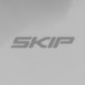 Skip